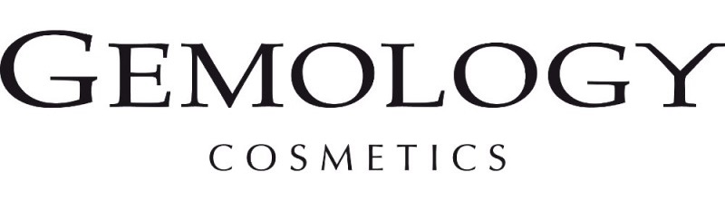 gemology logo
